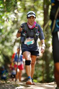 BIB: 650
                            <button type="button" onclick="openModal(18969351)" class="btn btn-primary btn-sm float-right btn-popup" data-toggle="modal" data-target=".modal-high-quality">
                        <i class="fas fa-shopping-cart"></i> Add to Cart
                    </button>
                                            <button type="button" onclick="isThisMe(18969351, true)" class="btn btn-success btn-sm float-right btn-popup btn-isme hidden" data-toggle="tooltip" data-placement="bottom" title="นี่คือรูปของคุณใช่ไหม คลิกที่นี่เพื่อเอาเข้าอัลบั้ม">
                        <i class="fas fa-plus"></i> Add to album
                    </button>
                    <button type="button" onclick="isThisMe(18969351, false)" class="btn btn-warning btn-sm float-right btn-popup btn-isnotme hidden">
                        <i class="fas fa-ban"></i> Remove from album
                    </button>